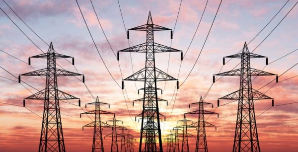 Finkel Review on the Electricity Market – What Happens Now?